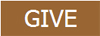 give